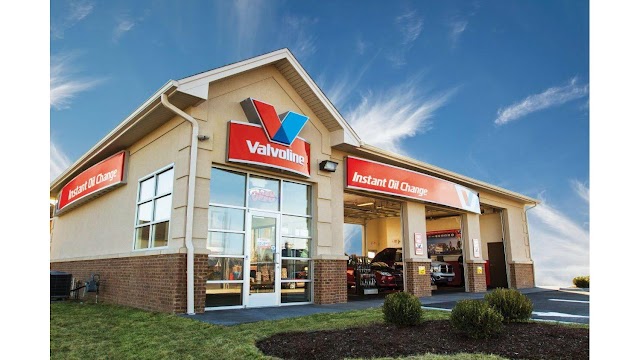 American LubeFast photo 2
