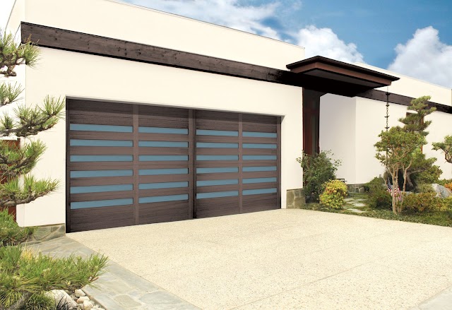 American Overhead Door Inc. photo 2