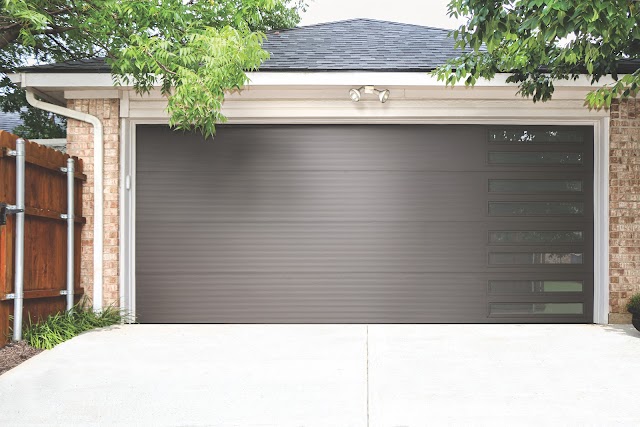American Overhead Door Inc. photo 3