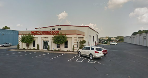 American Overhead Door Inc. photo 4