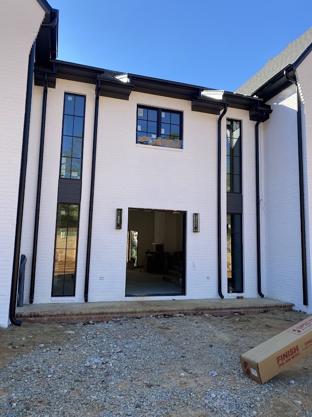 American WallZone Supply LLC photo 2