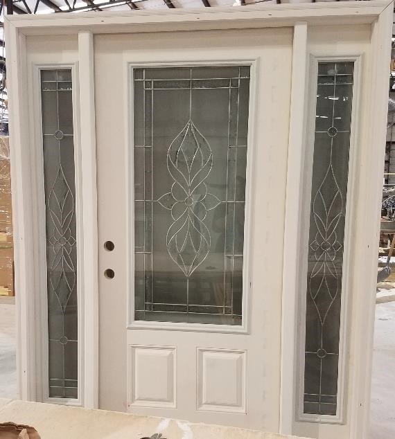 Ancro Garage Doors photo 2