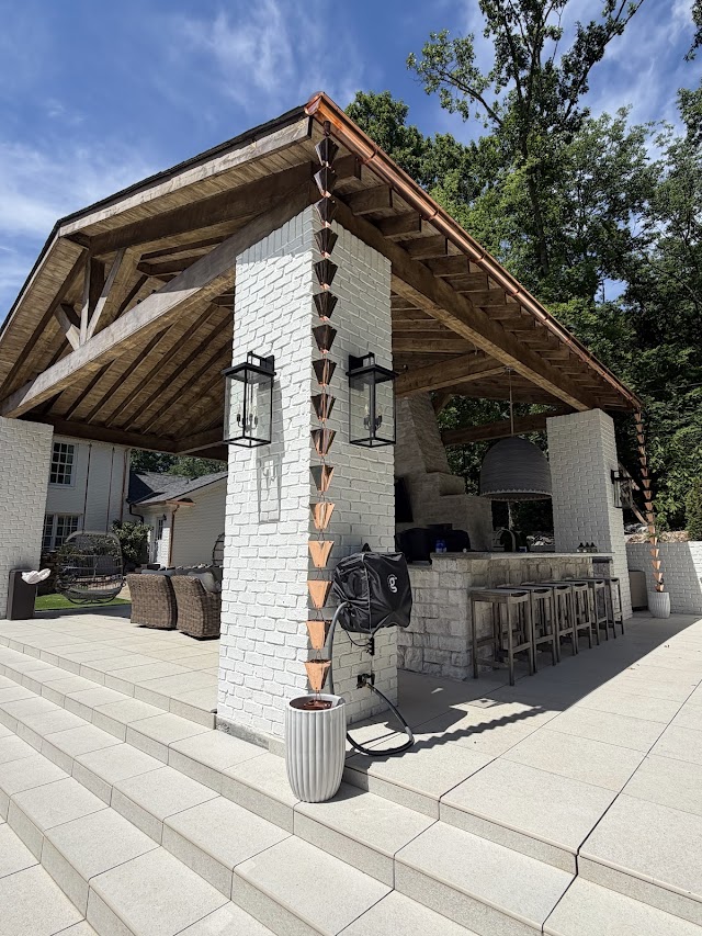 Andan Home & Business photo 4
