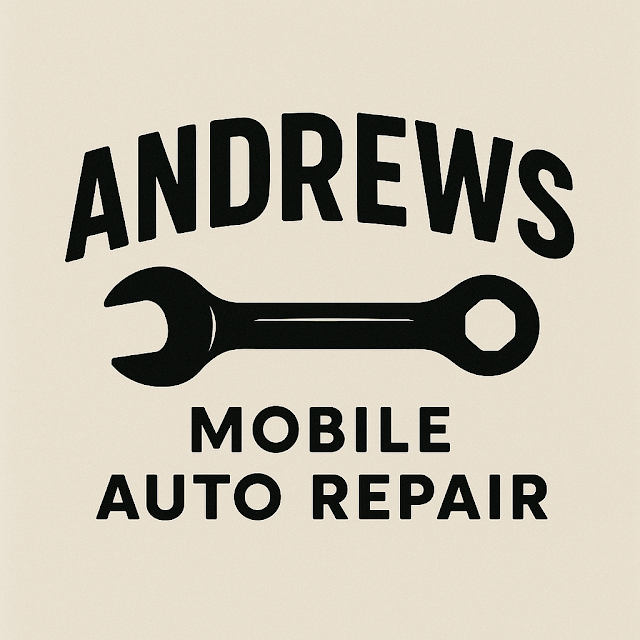 Andrews Mobile Auto Repair