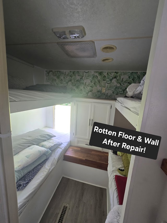 Anytime Mobile RV Repair, LLC photo 3