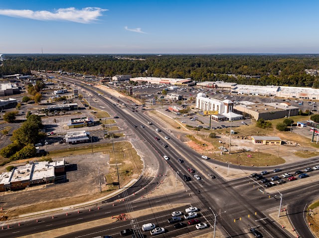 APAC-Alabama, Inc. photo 2