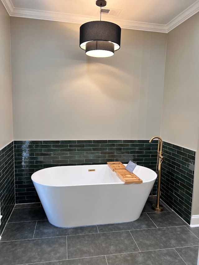 Apex Home Renovation Experts photo 4