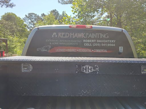 Apex Painting photo 3