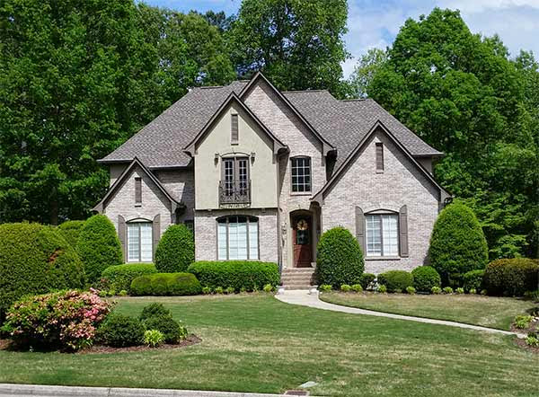 Apex Property Service photo 4