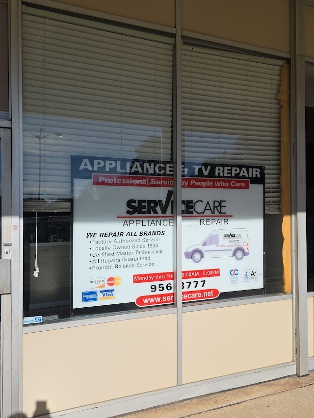 Appliance Mechanic LLC photo 4