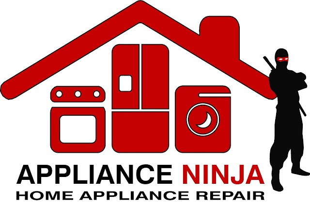 Appliance Ninja photo 2