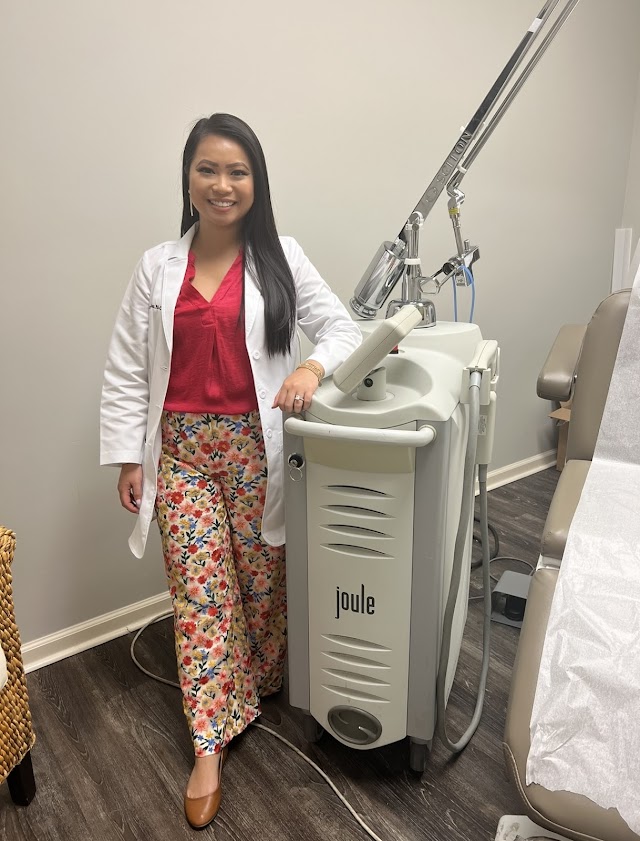 Aqua Medical Spa - Dothan photo 2