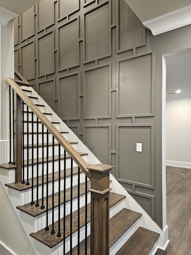 Art Magic Painting LLC photo 2