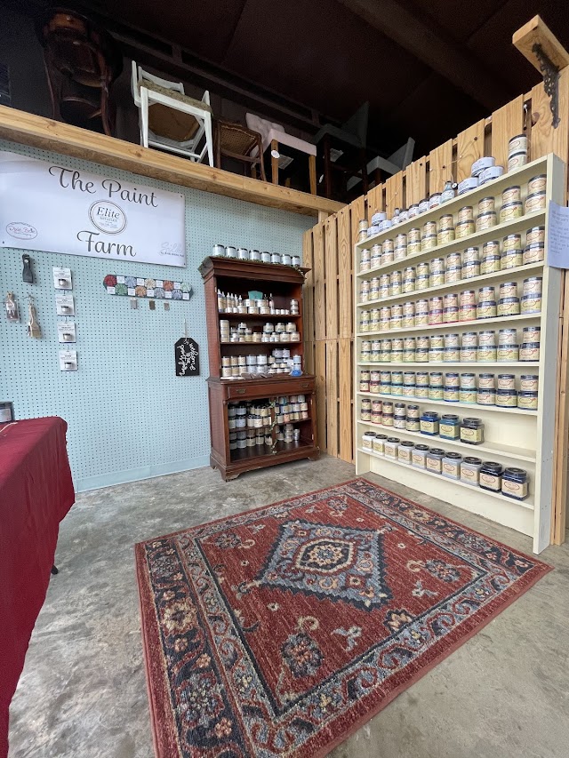 Art Magic Painting LLC photo 3