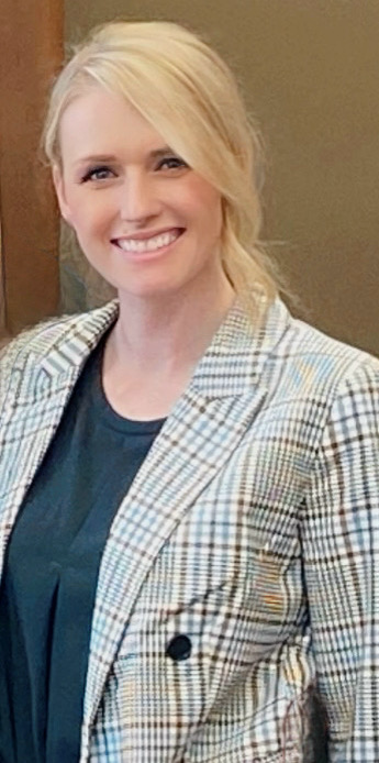 Ashley Feltman Attorney at Law, LLC photo 2