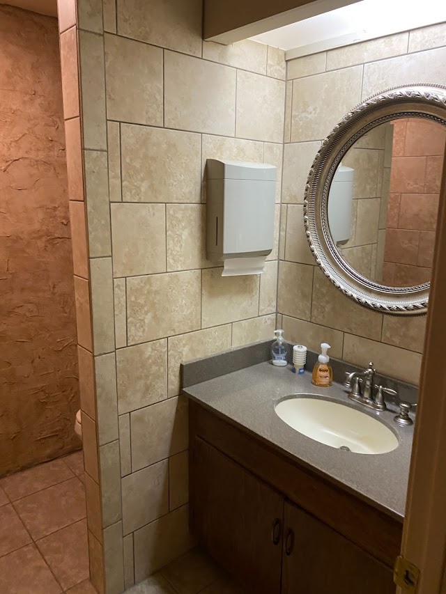 Assured Comfort Cleaning photo 2