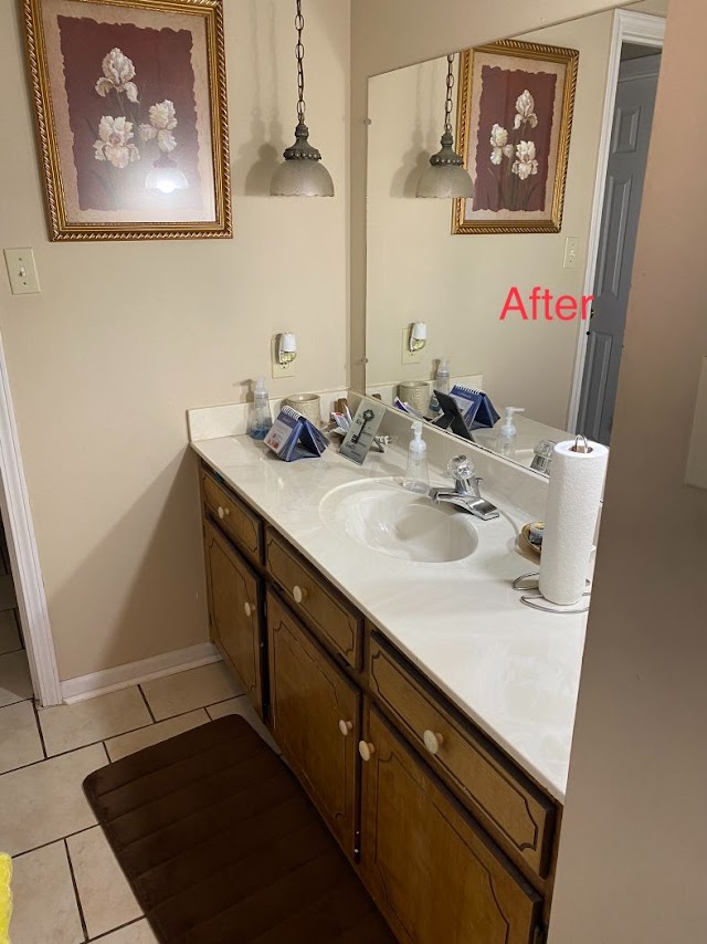 Assured Comfort Cleaning photo 3
