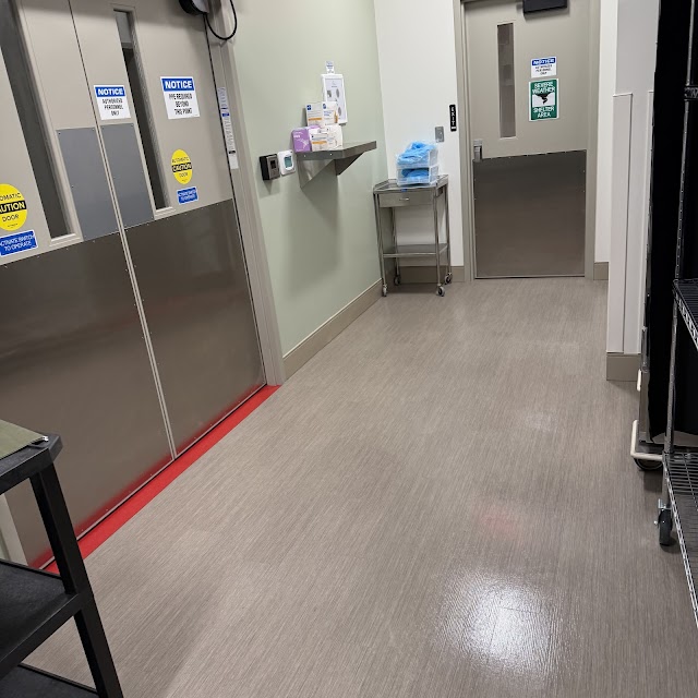 Assured Comfort Cleaning - Janitorial Services, Professional Office Cleaning Service photo 2