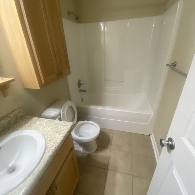 Assured Comfort Cleaning - Janitorial Services, Professional Office Cleaning Service photo 3