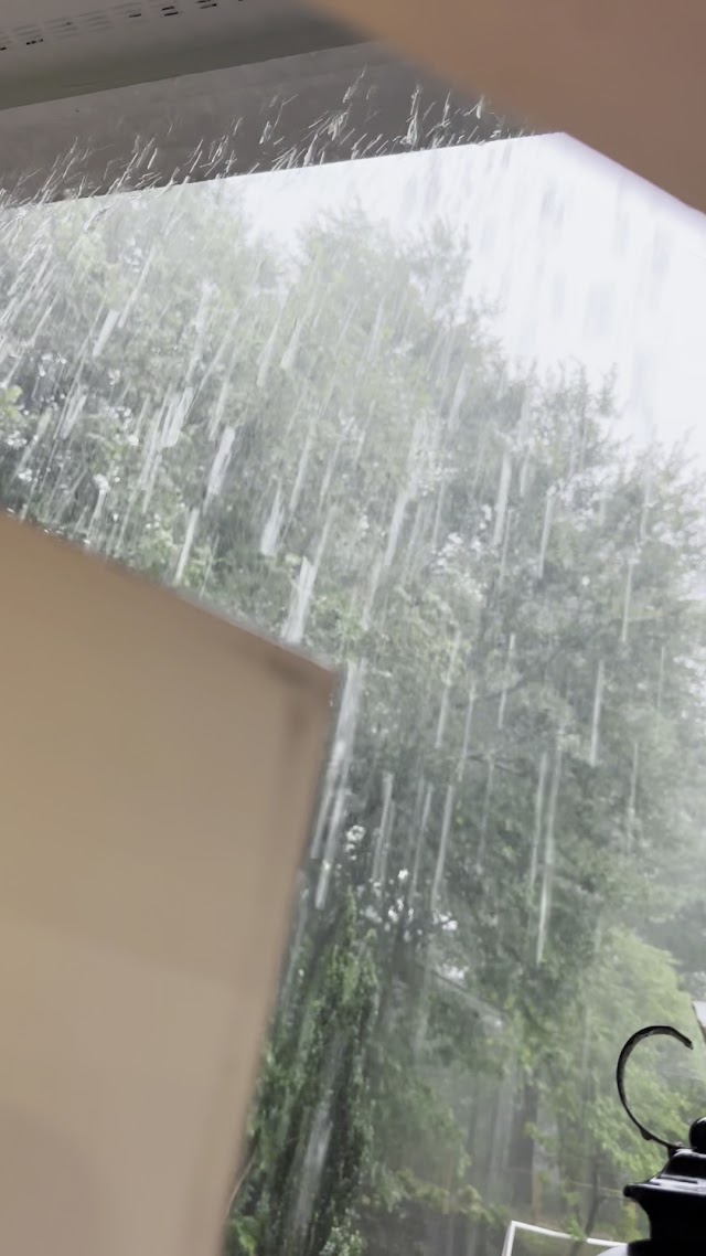 ATL Window & Gutter Cleaning photo 2