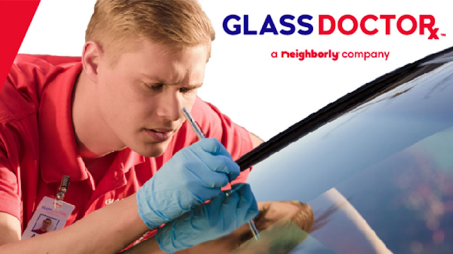 Auto Glass Medic photo 3