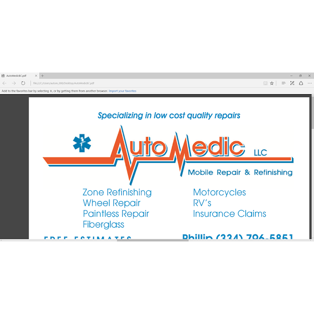 Auto Medic photo 2