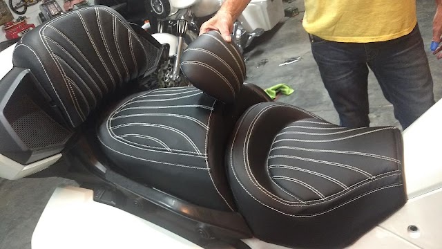 Auto Surgeons photo 4