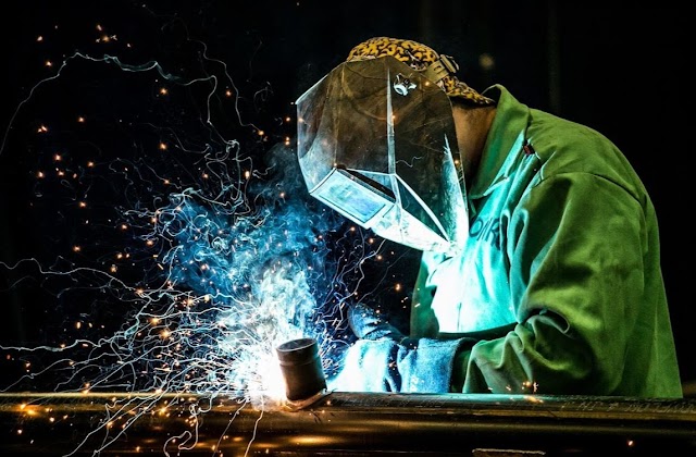 Automatic Fire Systems photo 4