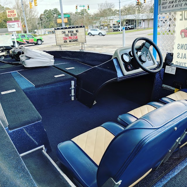 AutoPride Car Care Center photo 2