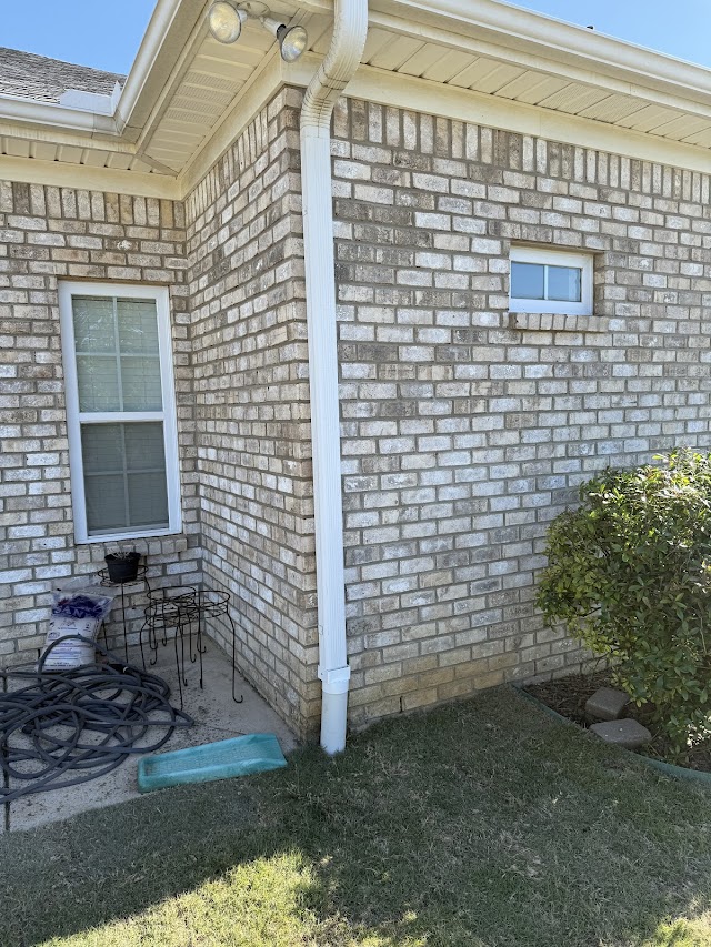 Aviles Brothers Landscaping, LLC photo 2