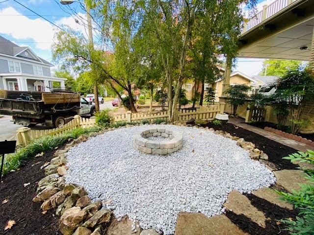 Aviles Brothers Landscaping, LLC photo 3