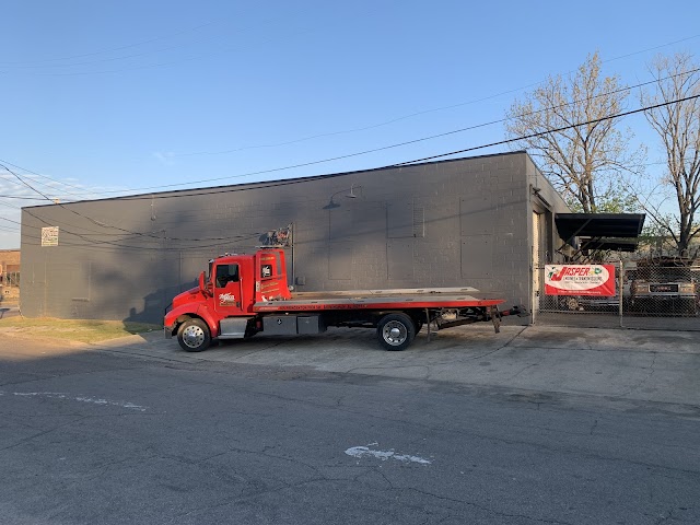 Azteca Towing LLC photo 4
