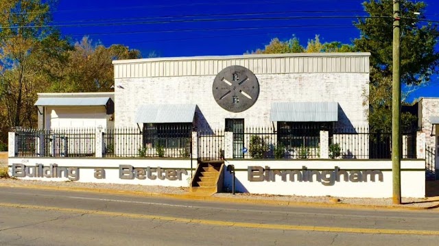 B&B