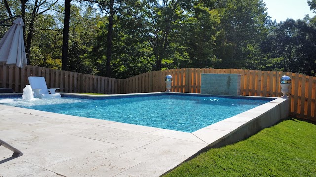 Backyard Creations Inc photo 2