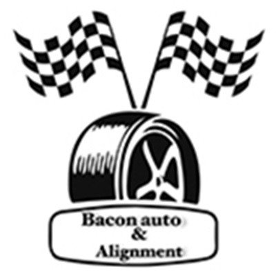 Bacon Auto & Alignment photo 3