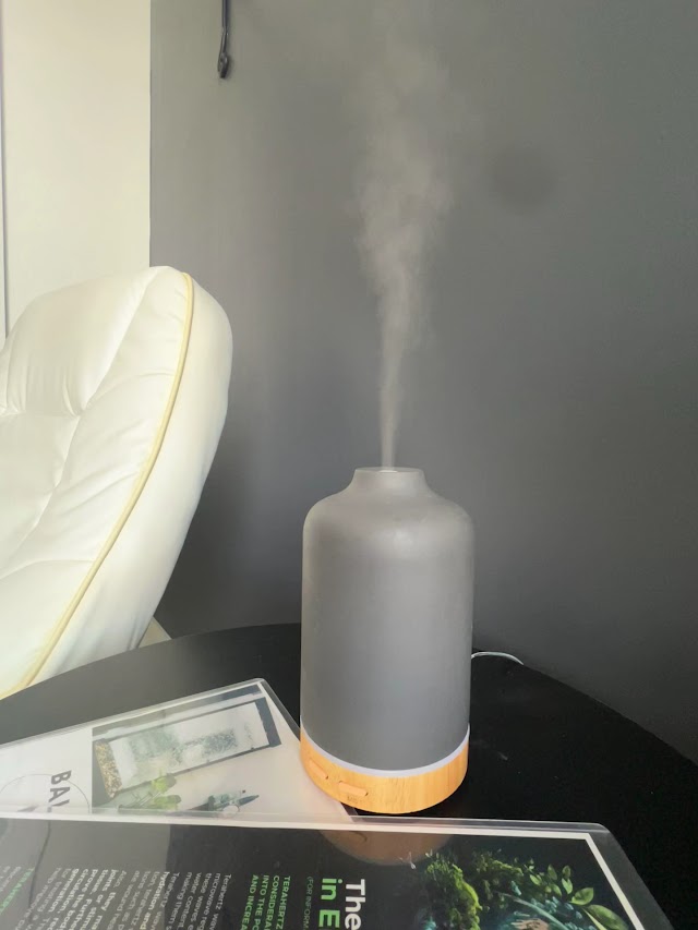 Balance Infusion & Wellness photo 3