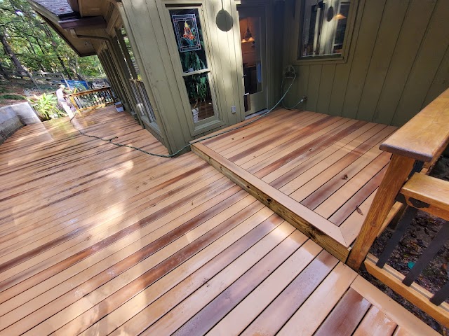 Bama Gutters & Siding photo 3