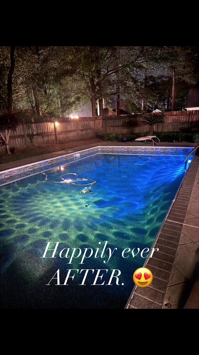 Bama Pool Services, LLC photo 3