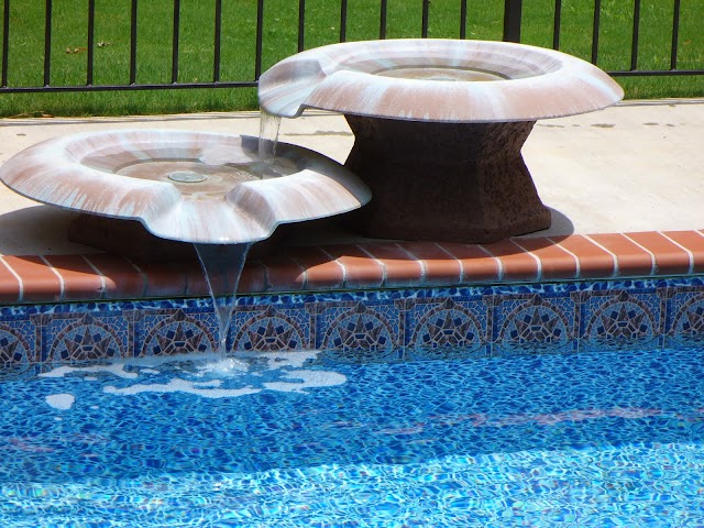 Bama Pools Construction Co photo 2
