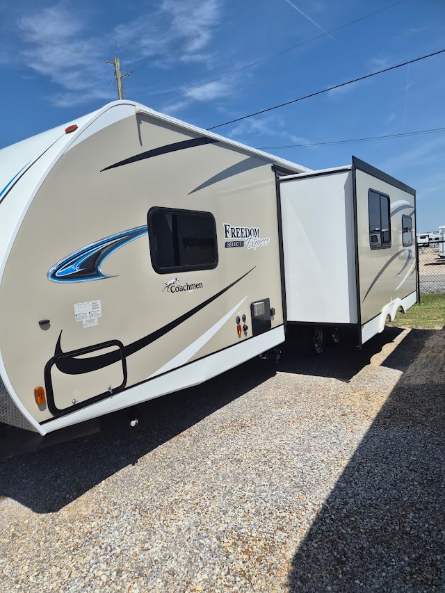 Bama RV photo 2