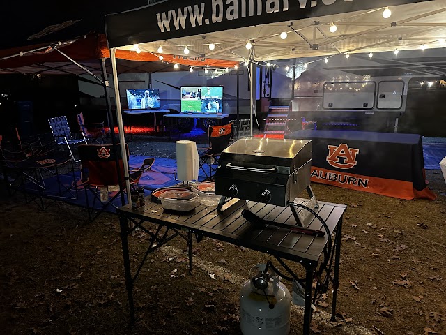 Bama RV photo 4
