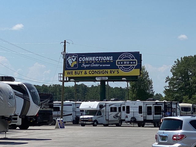 Bama RV Service photo 2