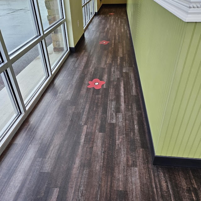 BamaClean photo 2