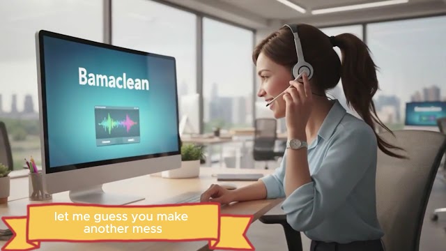 BamaClean photo 4