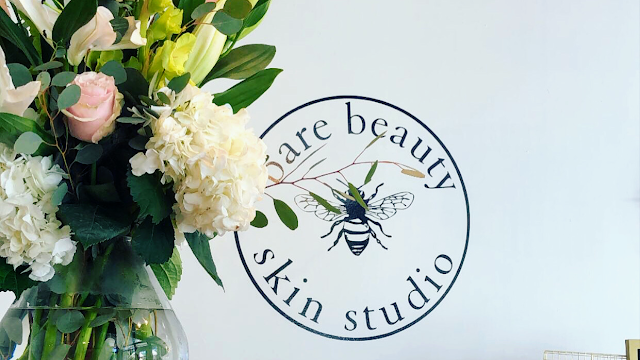 Bare Beauty Skin Studio