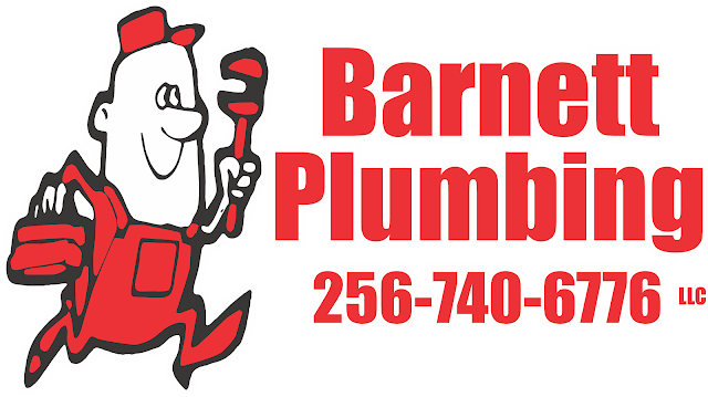 Barnett Plumbing, LLC photo 3