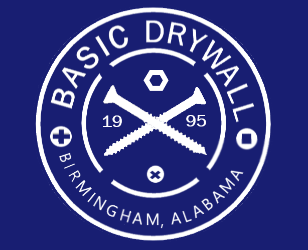 Basic Drywall Inc. photo 2