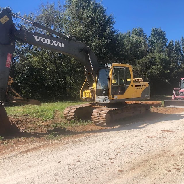 Bates Septic Services Inc photo 2