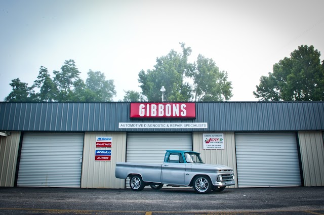 Bay Springs Auto Repair, LLC photo 4