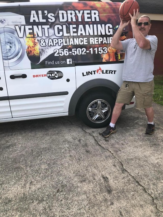 Bearded Appliance Repair LLC photo 2